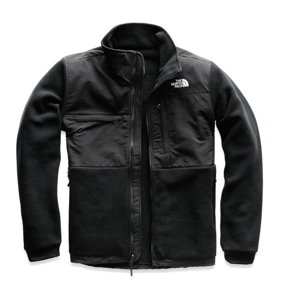 The North Face Other - Northface Denali Jacket Mens Size XXL
